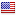tnp.sg server is located in United States